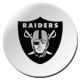 Throwback Oakland Raiders